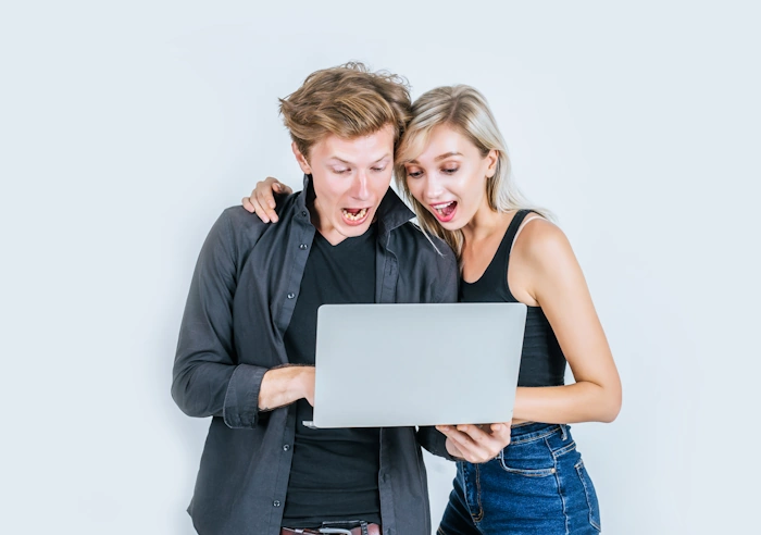 Домашний интернет Ростелеком в&nbsp;хутор Красная Улька (Республика Адыгея)