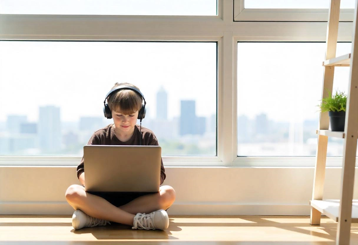 Промо-тарифы Ростелеком в&nbsp;хутор Красная Улька (Республика Адыгея)